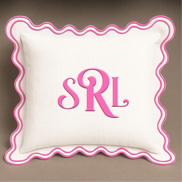 #hotpink2border