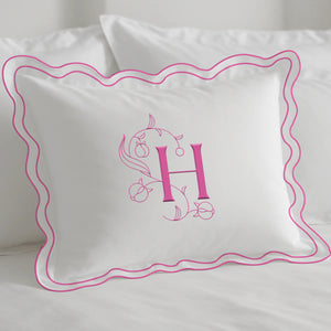 #hotpink2border