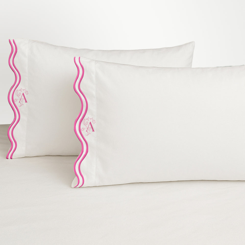 #hotpink2border