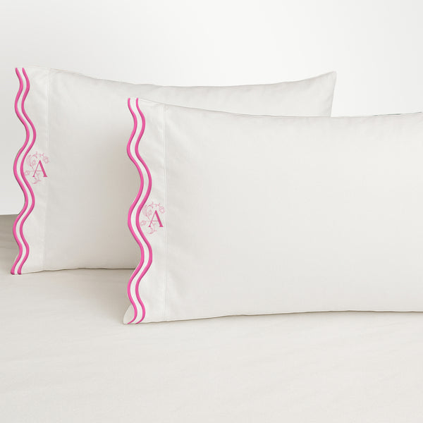 #hotpink2border