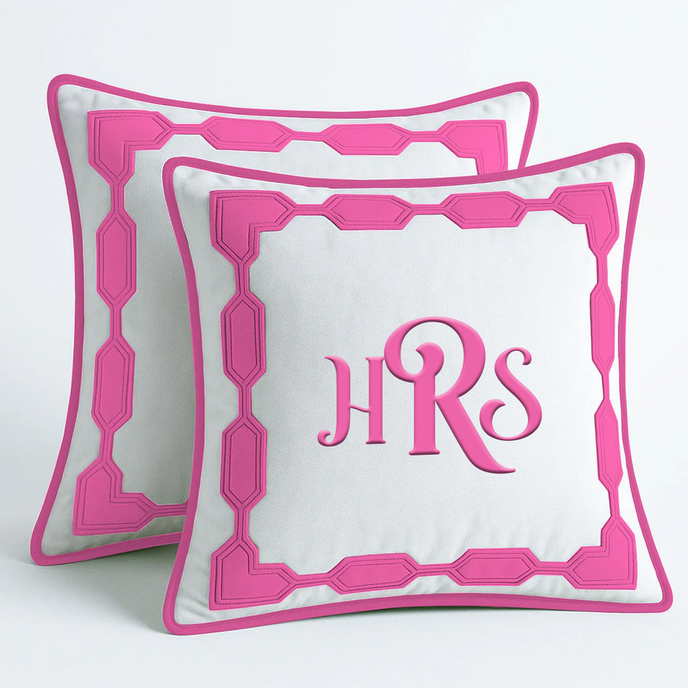 #hotpink2border