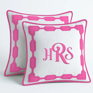 #hotpink2border