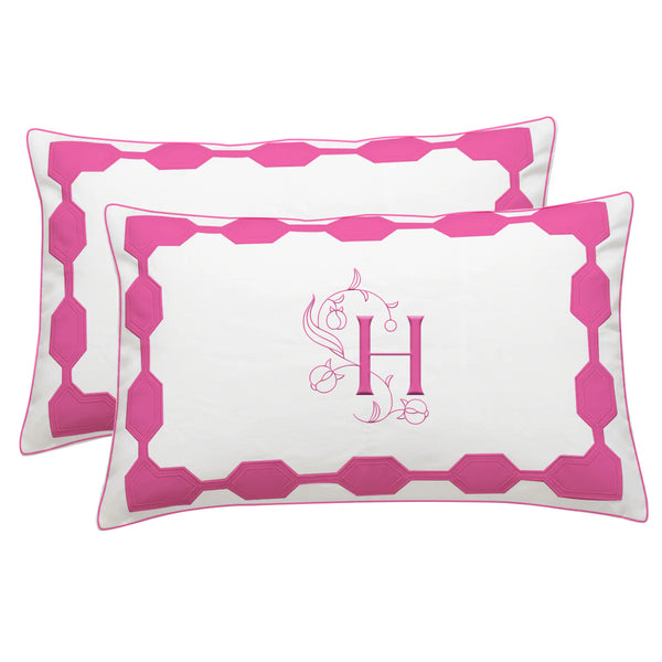 #hotpink2border