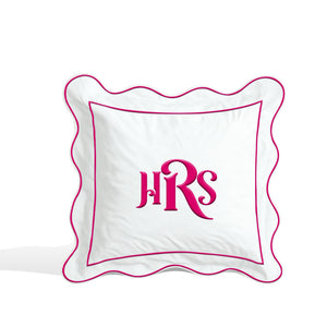 #hotpink2border