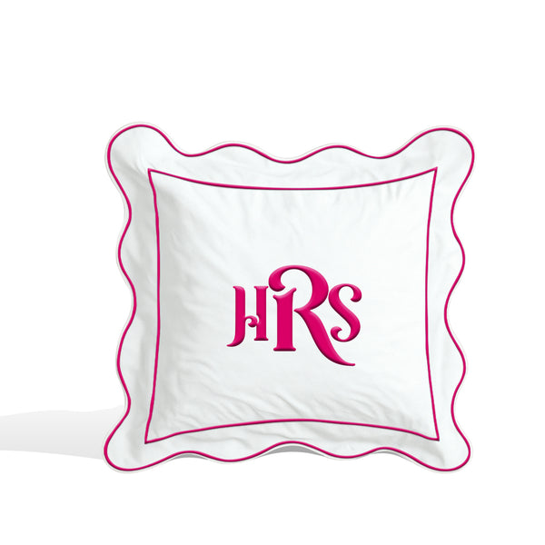 #hotpink2border
