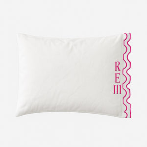 #hotpink2bborder