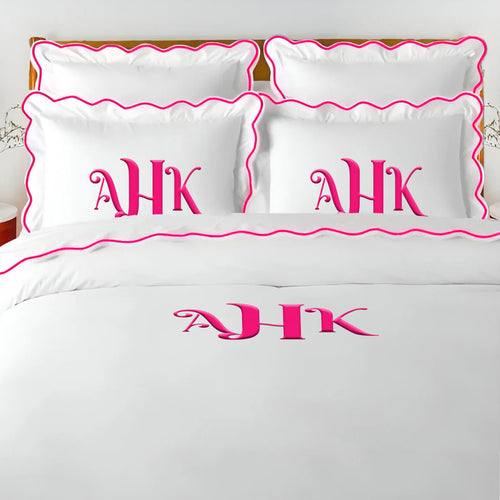 #hotpinkborder