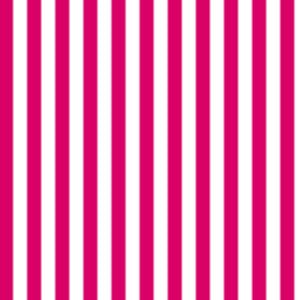 #hotpinkborder