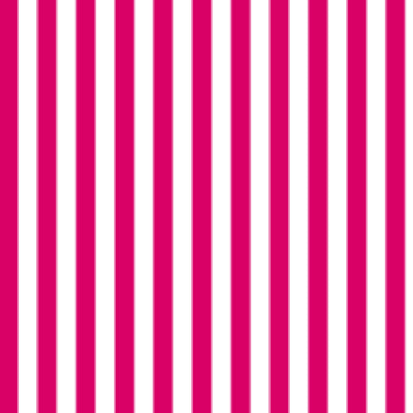 #hotpinkborder