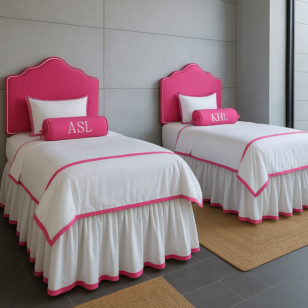 #hotpinkborder