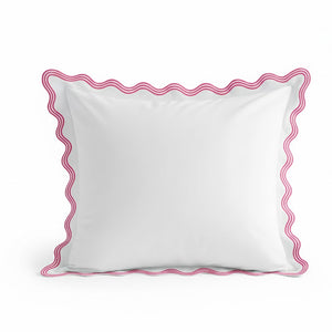 #hotpinkborder