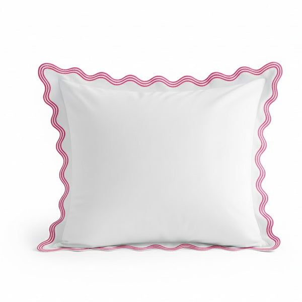 #hotpinkborder