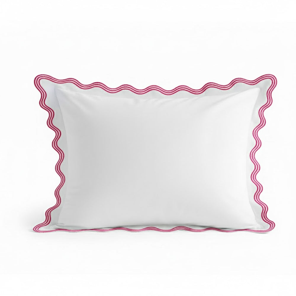 #hotpinkborder