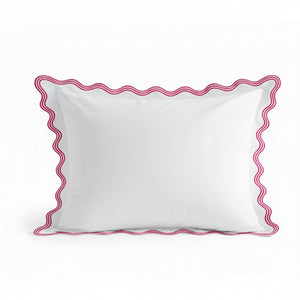 #hotpinkborder