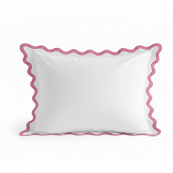 #hotpinkborder