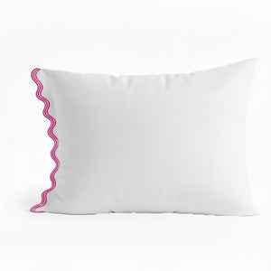 #hotpinkborder
