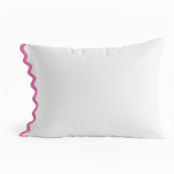 #hotpinkborder