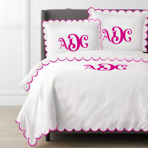 #hotpinkborder