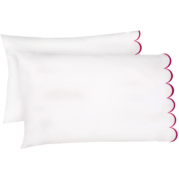 #hotpinkborder