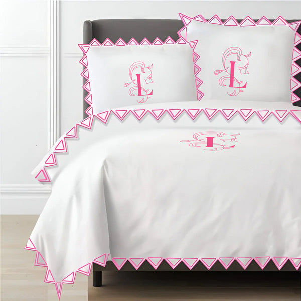 #hotpinkborder