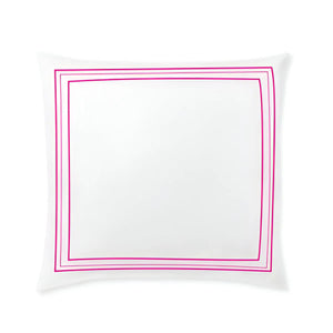 #hotpinkborder