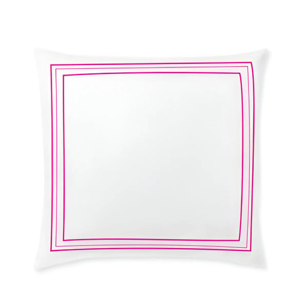 #hotpinkborder