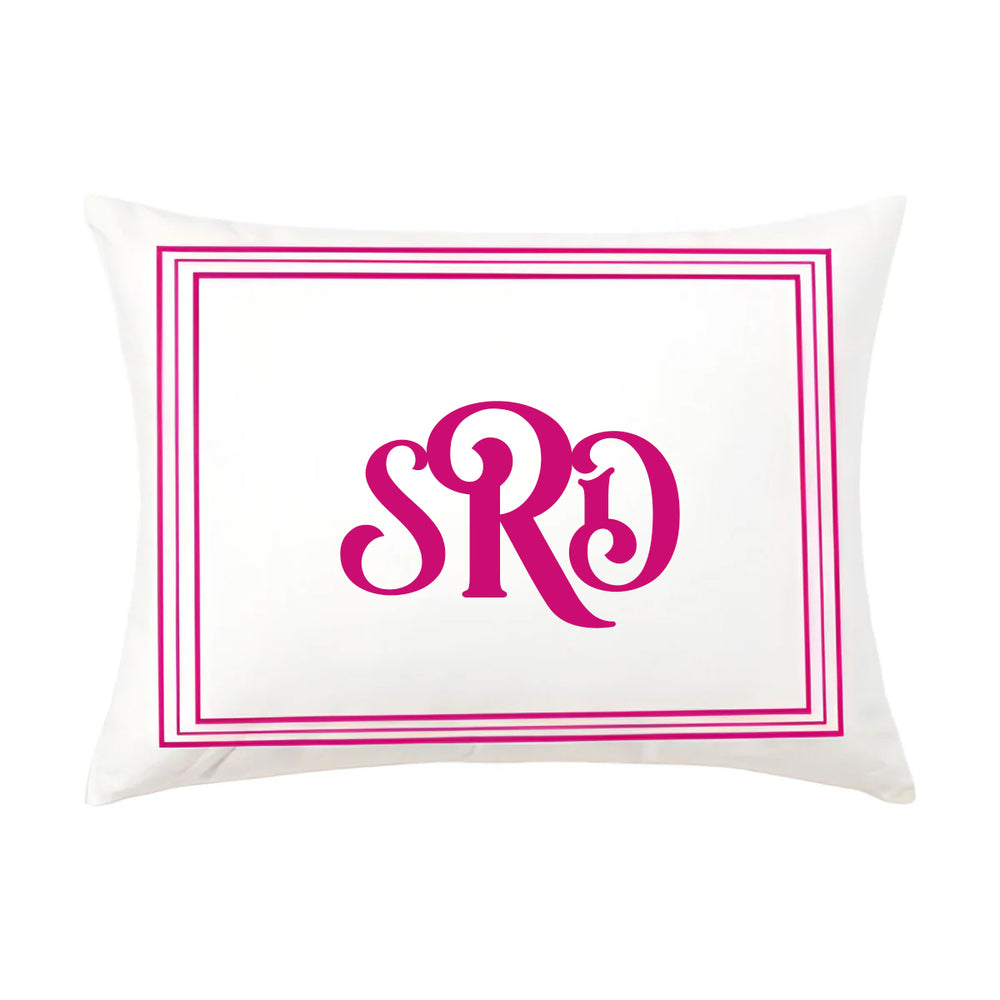 #hotpink2border