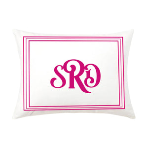 #hotpink2border