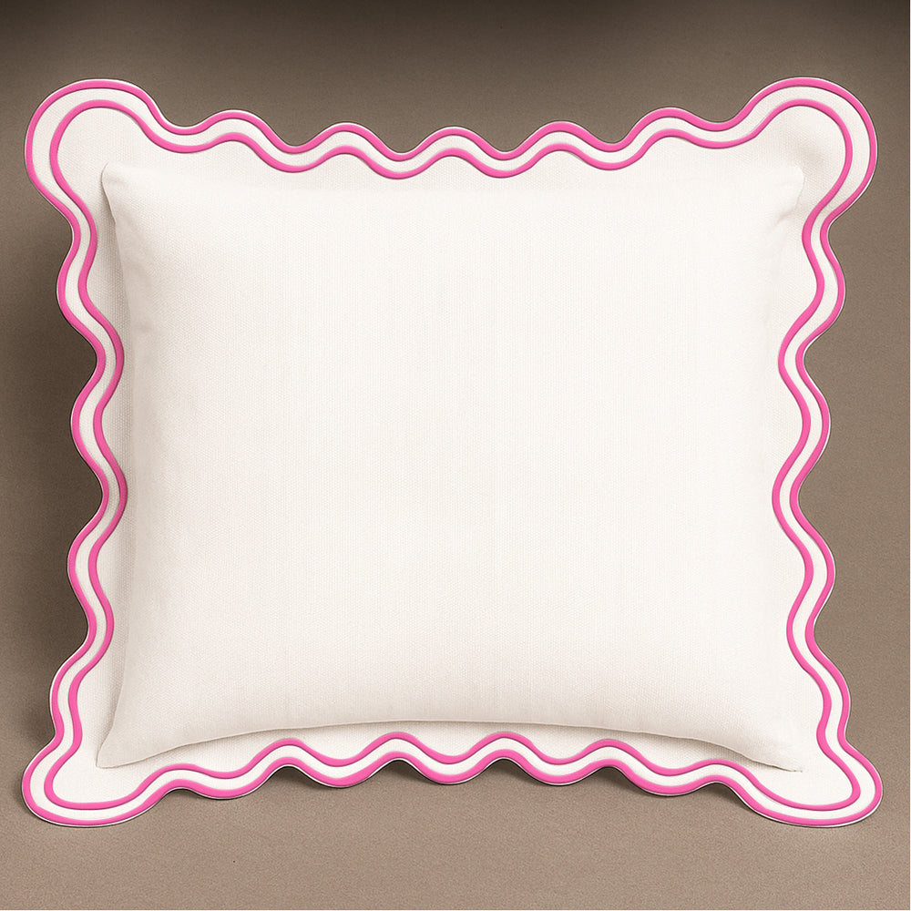 #hotpinkborder
