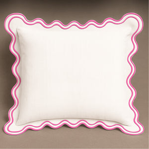 #hotpinkborder