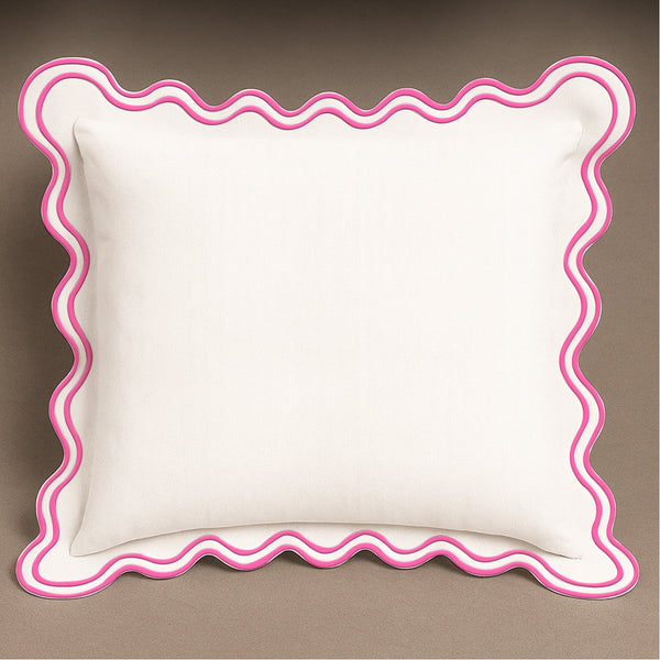 #hotpinkborder