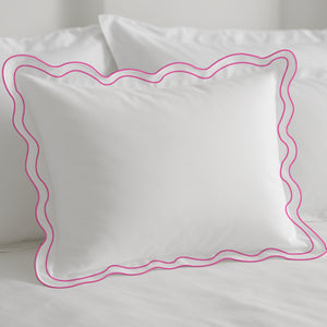 #hotpinkborder