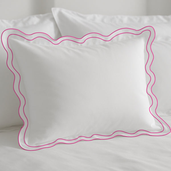 #hotpinkborder