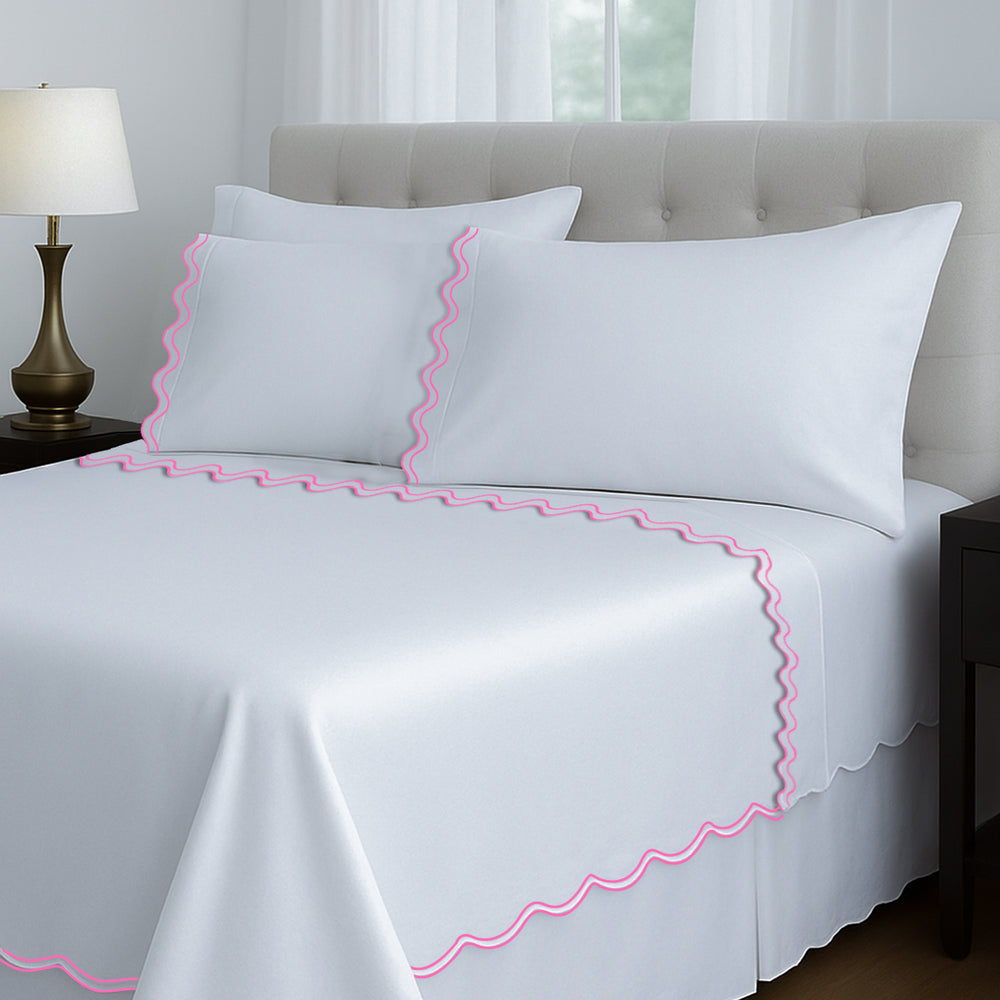 #hotpinkborder