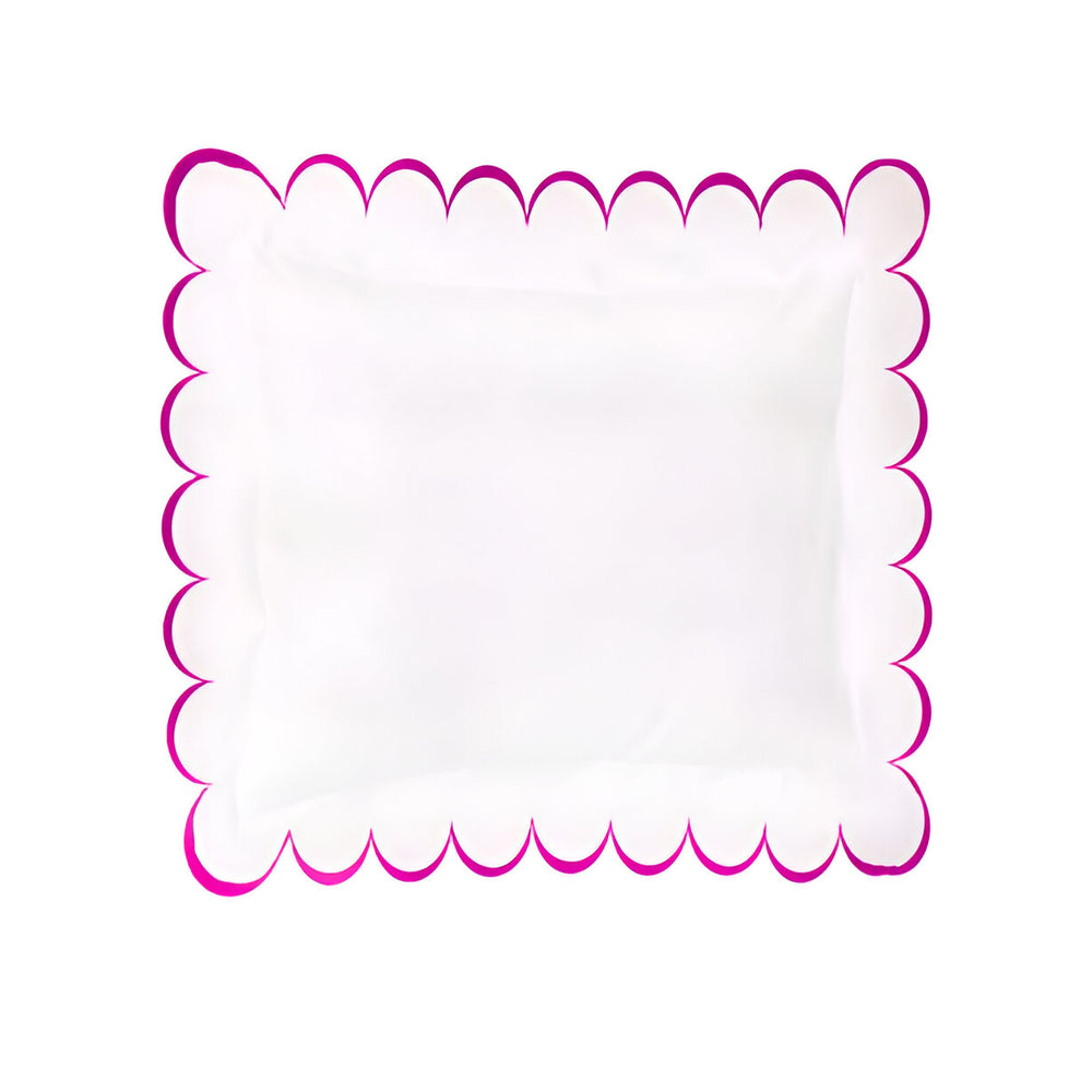 #HotPinkborder