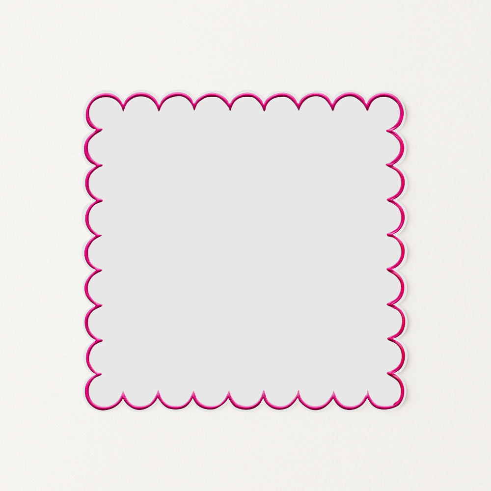 #hotpinkborder