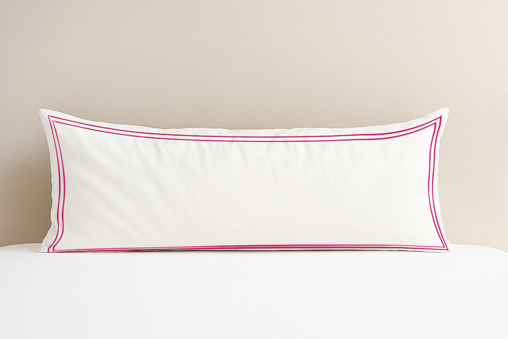 #hotpinkborder