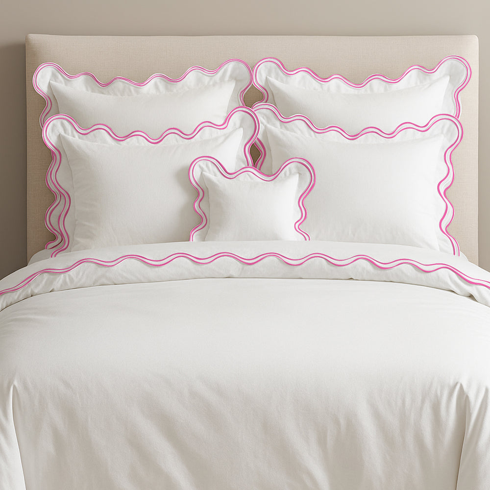 #hotpinkborder