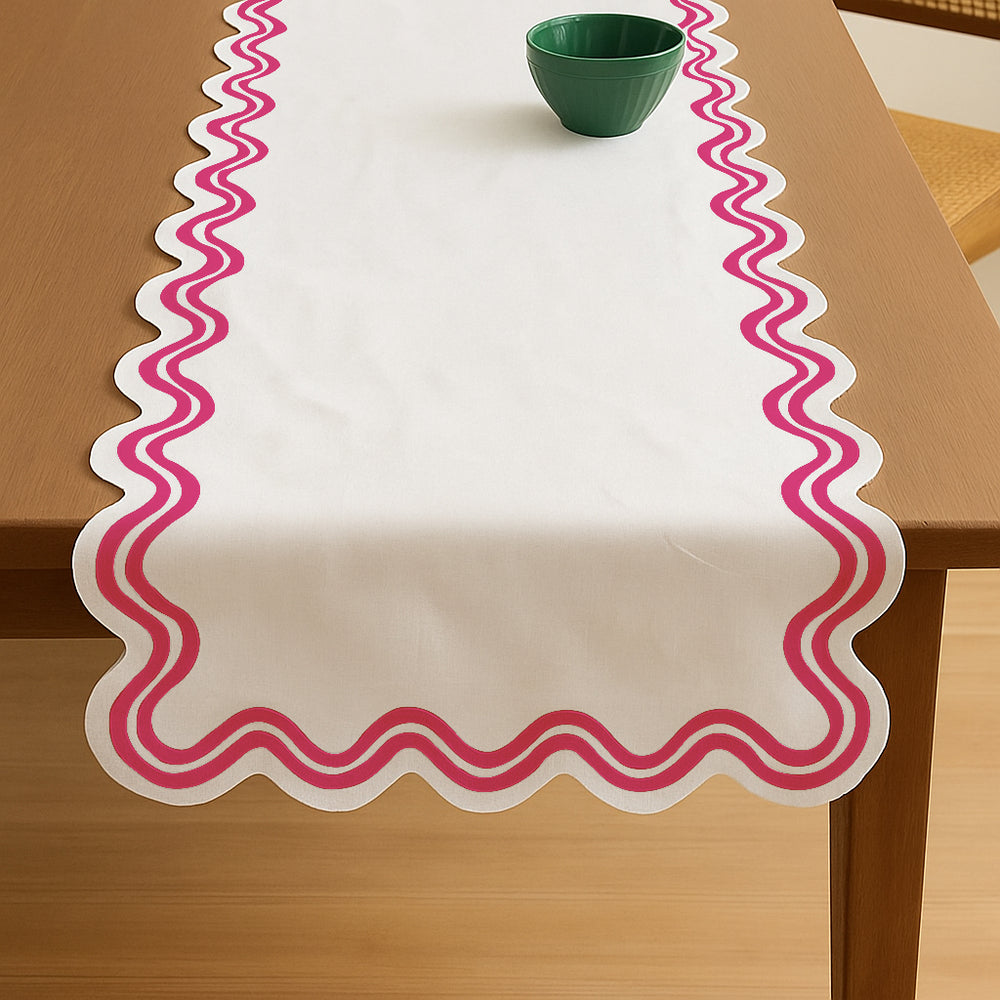 #hotpinkborder
