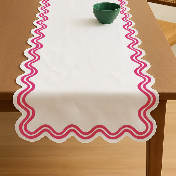 #hotpinkborder