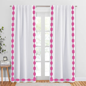 #hotpinkborder