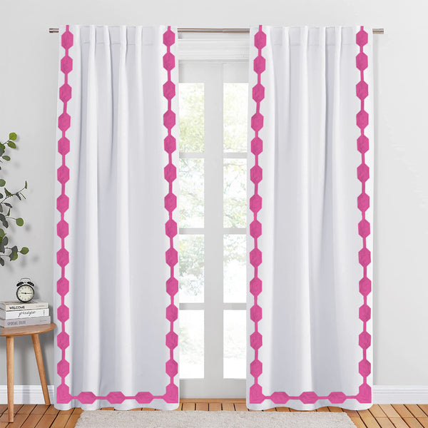 #hotpinkborder
