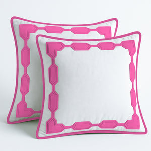 #hotpinkborder