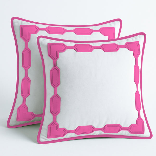#hotpinkborder