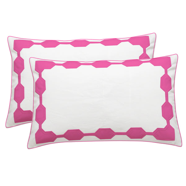 #hotpinkborder