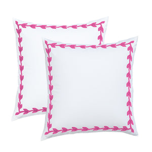 #hotpinkborder