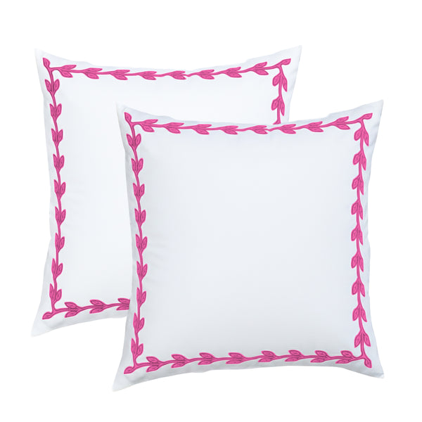 #hotpinkborder