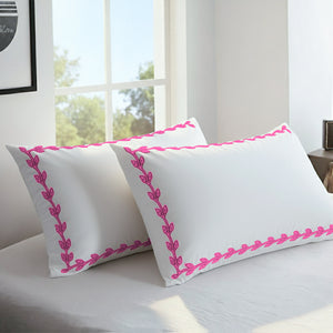 #hotpinkborder