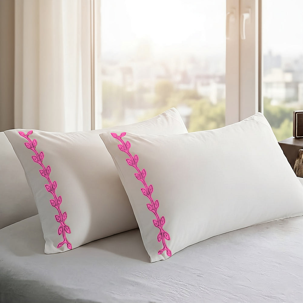 #hotpinkborder
