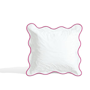 #hotpinkborder